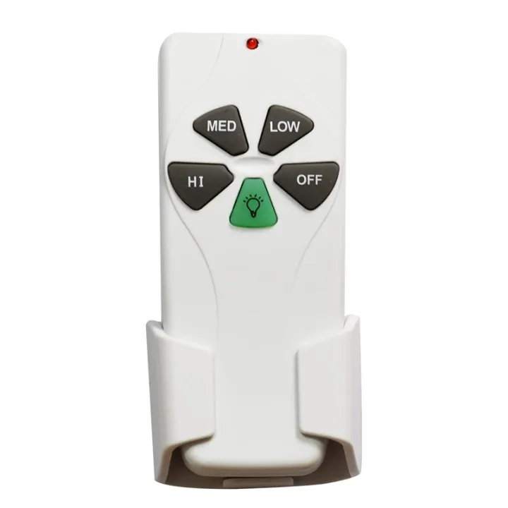 53t Dimmable Universal Ceiling Fan Remote Control Replace For Harbor Breeze Hunter 11t 2aazpfan Lazada Singapore 53t Dimmable Universal Ceiling Fan, Hunter Universal Ceiling Fan Remote