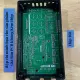 PCB bo mạch kích đ iện 4 fet LỚN băm IGBT Auto Duty - Linh Kiện Điện Tử QUỲNH DIỄN. 
