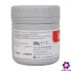 (Chính Hãng) Kem Hăm Sudocream (60g) Kem Chống Hăm Tã Cho Bé Hiệu Quả, Nhẹ Dịu, Lành Vết Muỗi Cắn - Kem Hăm Sudocrem, Kem Hăm Cho Bé, Kem Chống Hăm Cho Bé, Kem Ham Cho Be BETITI - Kem Hăm Sudo. 