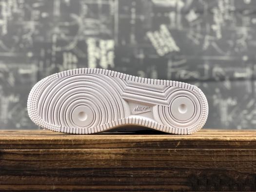 Giày Sneakers nữ NIKE AIR FORCE 1 - Giày thể thao nữ | ĐồLótĐẹp.vn