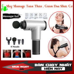 may-massage-cam-tay-may-mat-xa-cam-tay-4-dau-8-cap-do-dam-lung-co-vai-gay-giam-dau-nhuc-co-luu-thong-mau-an-toan-tien-loi-bao-hanh-1-nam-i925402730-s2757370857<img  src=