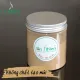 Bột Trầm Hương Cao Cấp An Nhiên Nguyên Chất Không Chất Tạo Mùi. 