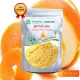 Bột trần bì (Bột vỏ quýt) nguyên chất 100g. 