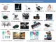Máy hút chân không thực phẩm Magic VIP - Cao cấp Bền tốt Số1 hiện nay - Lực hút mạnh mẽ (tặng túi hút trị giá 50K). 