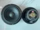 Loa bass 16 JBH từ 100 gân cao su - Loa bass -Loa bass rời - giá 1 chiếc. 