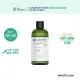 Nước cân bằng không cồn cho da mụn Caryophy Portulaca Toner 300ml. 