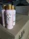 dầu gội purite 100ml. 