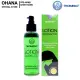 Lotion Dưỡng Tóc Thorakao Tinh Chất Bưởi 150ml. 