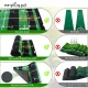 Thảm tập Golf Putting cao cấp. 