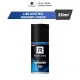 Lăn khử mùi Romano Force 50ml. 
