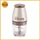 [GIÁ SỈ] MÁY XAY THỊT XAY SINH TỐ OSAKA NHẬT BẢN 700ML CÔNG SUẤT MẠNH 650W VỚI 4 LƯỠI DAO BẰNG INOX 304 KHÔNG GỈ XAY NHUYỄN RAU CỦ HÀNH TỎI XAY ĐÁ XAY THỊT CÁ NHANH CHÓNG DỄ DÀNG. 