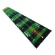 Thảm tập Golf Putting cao cấp. 