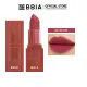 Son Thỏi BBIA Last Powder Lipstick 3.5g. 