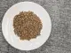 Cốm nhàu Tâm Thành - Starfoods Việt Nam. Hộp nhựa 400g. Noni Granules. Loại cao cấp xuất khẩu Hàn Quốc. Chứng nhận HACCP và FDA. 