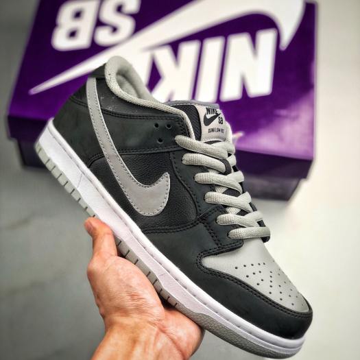 sb dunk low pro shadow