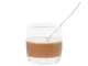 Cà phê sữa đá MacCoffee Café Phố 10 gói x 24gr. 