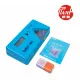 Máy đo Nhiệt Độ Mỏ Hàn Bakon BK191. 