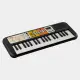 Đàn Organ điện tử (Keyboard) YAMAHA cho bé PSS-F30 với hơn 100 tiếng nhạc và nhạc đệm, phù hợp cho trẻ em trên 6 tuổi - Bảo hành chính hãng 12 tháng. 