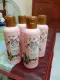 dầu gội purite 100ml. 