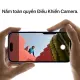 Apple iPhone 16 Plus 512GB Chính Hãng (VN/A). 