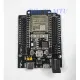 Đế Ra Chân cho NodeMCU ESP32. 