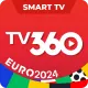 Nâng cấp chính chủ tài khoản TV360 Super VIP 2 tháng - Xem trọn tínhn năng. 