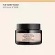 [HSD 5/2026] Kem Ủ Tóc Bơ Hạt Mỡ Shea Butter Intense Repair Hair Mask 240ML The Body Shop. 