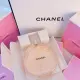 Nước Hoa Chanel Chance Eau Vive EDT 100ml. 