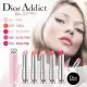 Son Dưỡng Có Màu Dior Addict Lip Glow#001. 