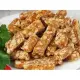 KẸO LẠC VỪNG TRUYỀN THỐNG NHÀ LÀM SIÊU NGON. 