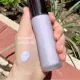 Kem Lót Becca First Light Priming Filter Fullsize 30Ml C- 7380. 
