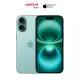 [Trả góp 0%] Apple iPhone 16 Plus 256GB Chính hãng VN/A [Viettel Store]. 