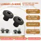 Socket máy xay sinh tố công nghiệp Lumar LS-9000. 