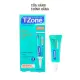 [HCM]Kem chấm mụn cấp tốc ngừa mụn T-Zone Spot Zapping Gel 8ml. 