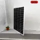 Tấm Pin Năng Lượng Mặt Trời GIVASOLAR MONO MSP-150W. 