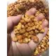 500g ngô nếp sấy hành- cay giòn. 