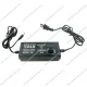 Adaptor 24V 5A Điều Chỉnh Volt 9-24V. 