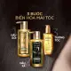 Dầu Dưỡng Tóc L'Oreal Tinh Dầu Hoa Tự Nhiên Elseve Extraodinary Oil 30ml 100ml. 
