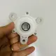 Bánh răng, múi hoa khế nắp xay thịt máy xay Sunhouse mama SHD5340B SHD5341G SHD5340. 
