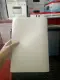 [HCM]Xấp 50 tờ decal tem bể ( vỡ ) khổ A4. 