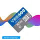 (GIÁ SẬP SÀN THẺ NHỚ CHUYÊN DỤNG CAMERA YOOUSE) Thẻ Nhớ Camera Yoosee 32GB / 64GB / 128GB, Tốc Độ Đọc Class 10 (Bảo Hành 36 tháng). 