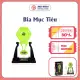 Đồ Chơi Phóng Xốp BIA MỤC TIÊU Nerf Vĩnh Cửu- Nhựa ABS An Toàn Với Trẻ Em. 