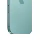 Apple iPhone 16 Plus 512GB Chính Hãng (VN/A). 