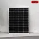 Tấm Pin Năng Lượng Mặt Trời GIVASOLAR MONO MSP-150W. 
