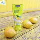 Mặt Nạ Freeman Lemon And Mint Mask Đất Sét Bạc Hà Và Chanh. 