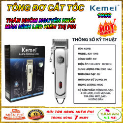 tong-do-cat-toc-cao-cap-kemei-1998-tang-do-hot-toc-than-nhom-nguyen-khoi-khong-day-sac-pin-tong-do-cat-toc-chan-vien-chuyen-nghiep-cho-gia-dinh-nguoi-lon-tre-em-salon-toc-dang-cap-hon-tong-do-codos-xiaomiwahlphilips-i872940638-s5541222723