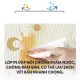 Thảm Cuộn Xốp XPE Họa Tiết Cao Cấp An Toàn Cho Bé 2 Mặt Dày 2cm. 