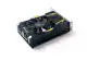 Card Màn Hình - VGA Zotac GT 730 2GB DDR5. 