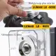 Cối máy xay sinh tố công nghiệp Blender Mega LUMAR LS-9000. 