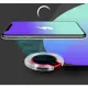 đế sạc không dây Qi cho LG V50s V50 V30 G6 V35 G6+ G8S V30+ Pad G3 J0K0. 